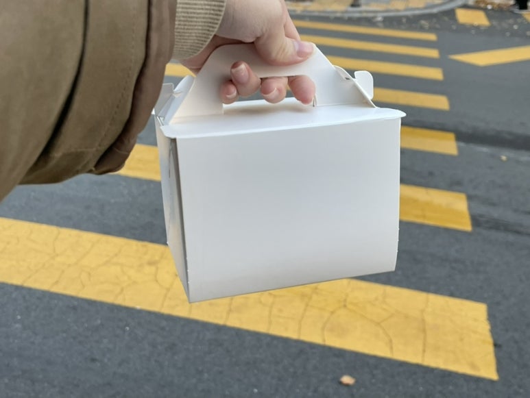 오빠티쉐 이미지