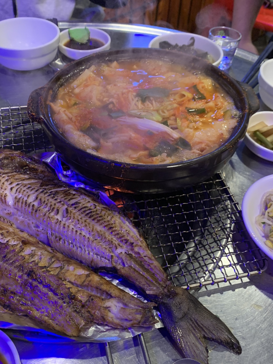 코앤넷 이미지