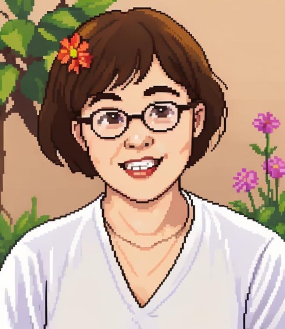 계룡산도예촌갤러리상신 이미지