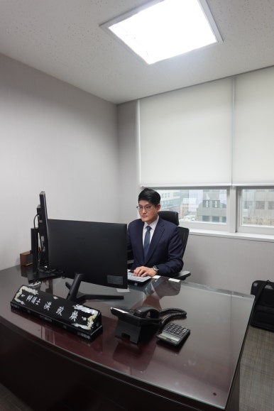 배당소 이미지