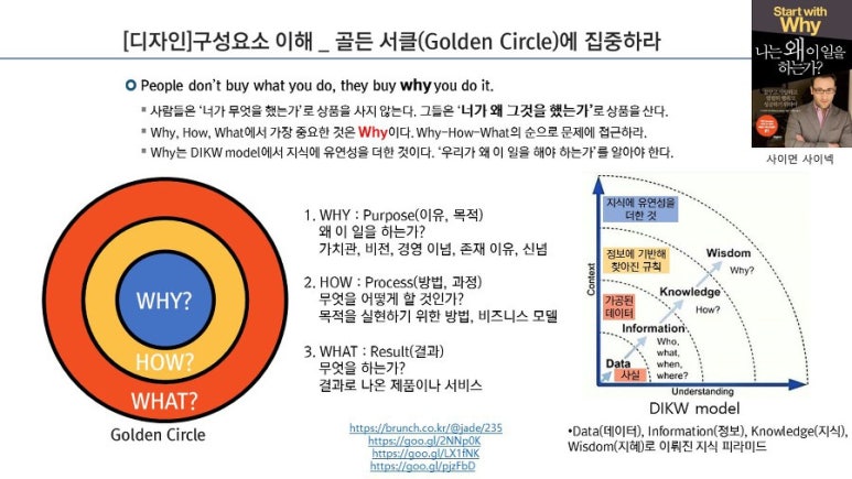 디자인써클 이미지