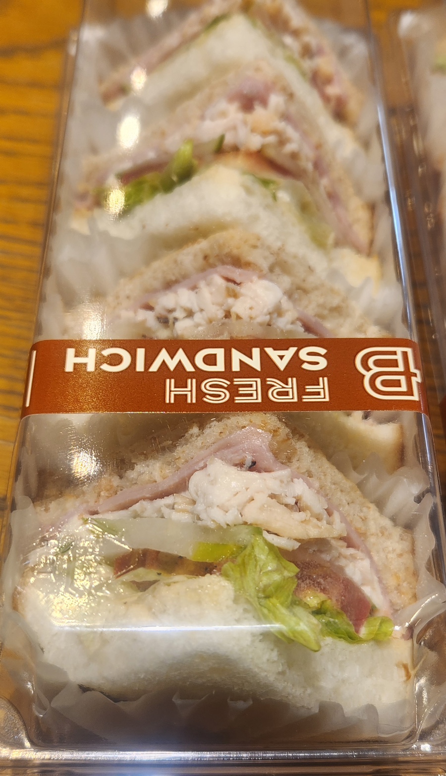 파리바게뜨이천터미널점 이미지