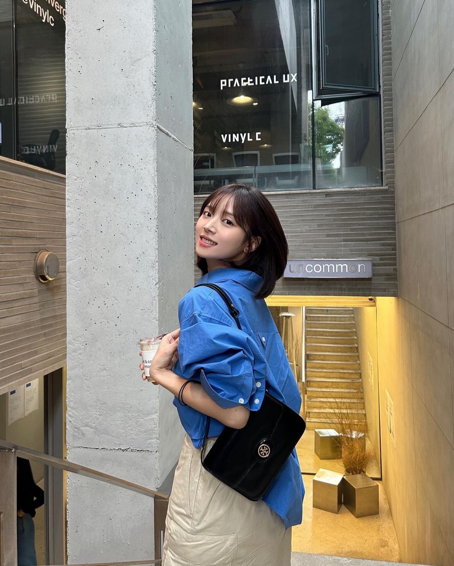 김지영미용실 이미지
