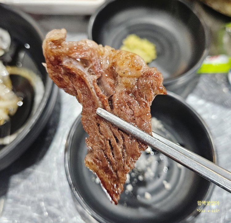 백정정육식당 이미지