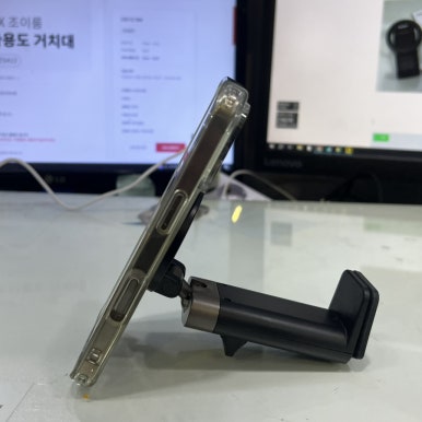 엘피조이 이미지