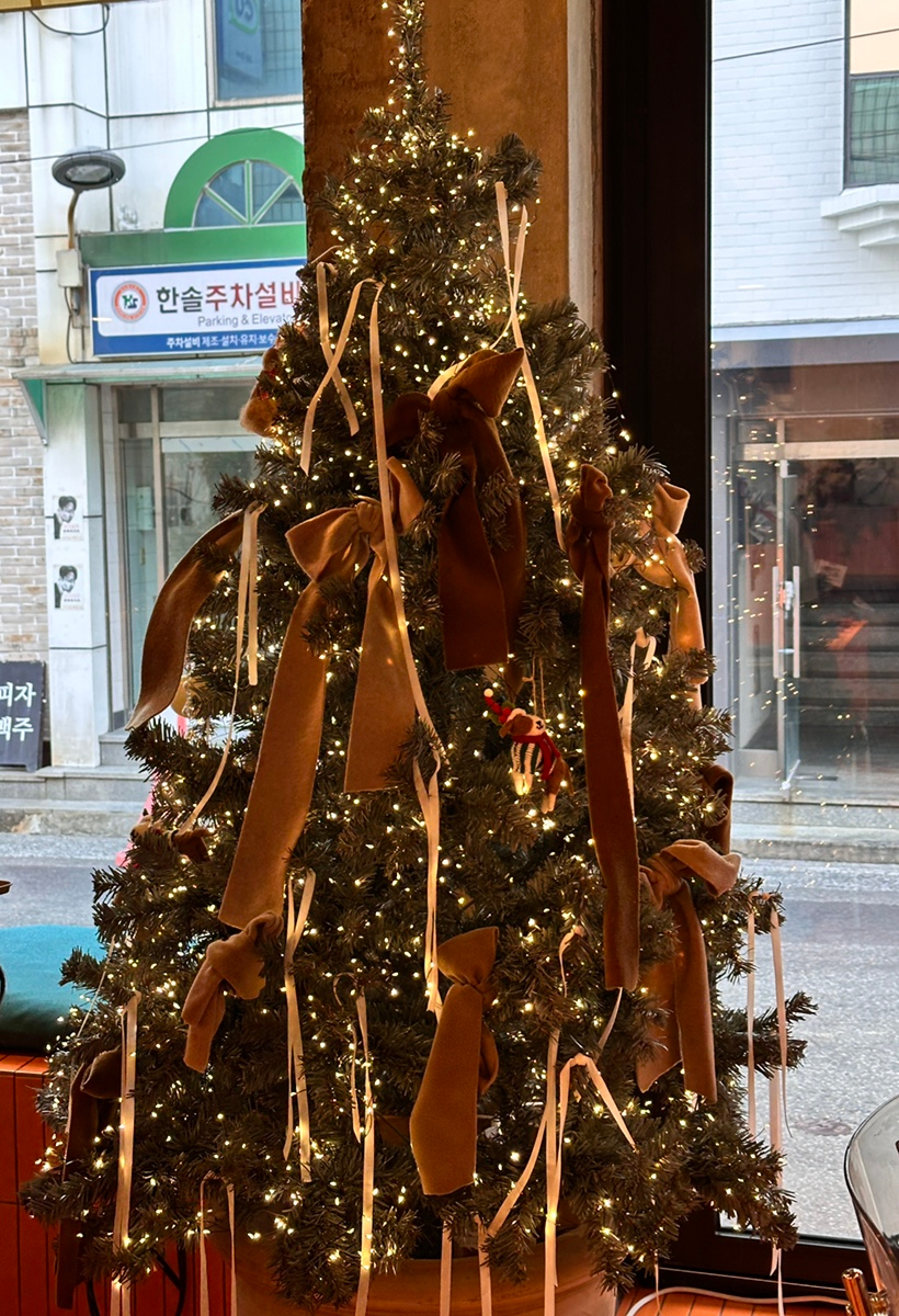 이지요 드 누보 이미지