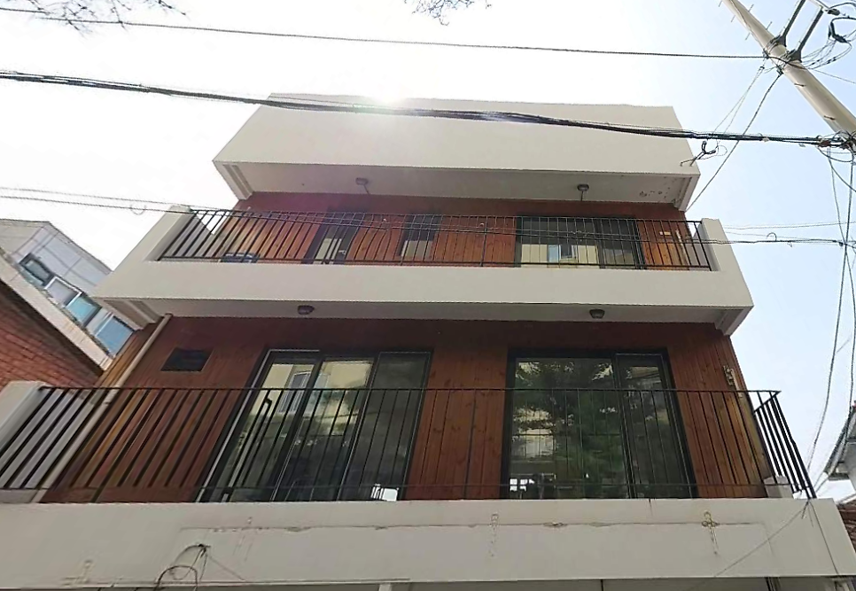 주식회사 더베스트 이미지