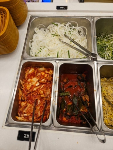 맛잇는고기집 이미지