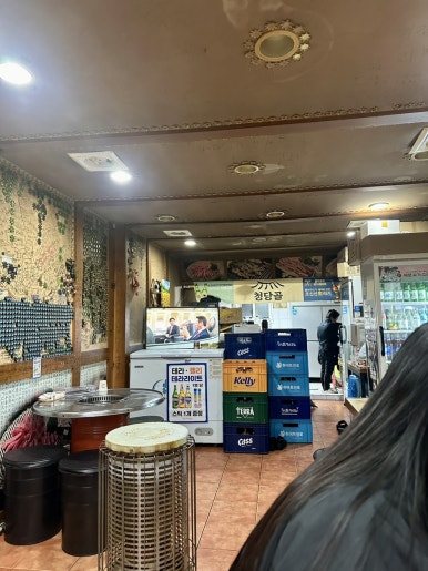 청당골 이미지