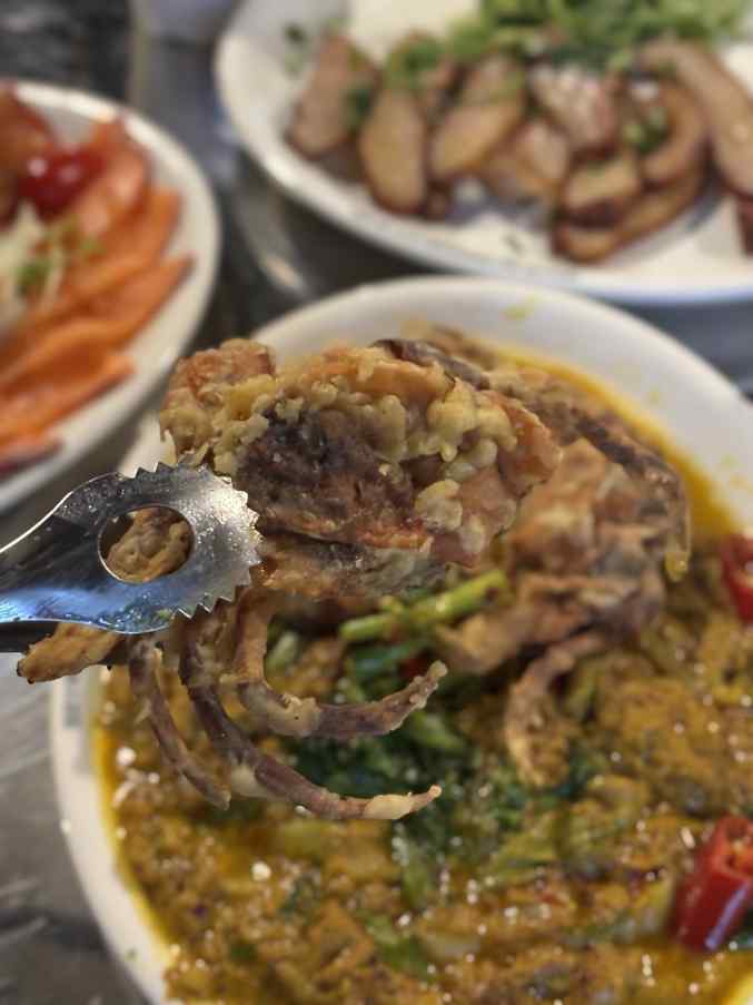 카이테이블 이미지