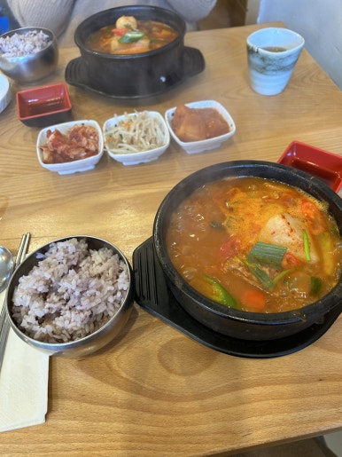 프라임마트 이미지