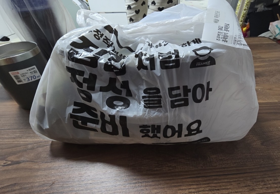 토핑폭탄김치찜 이미지
