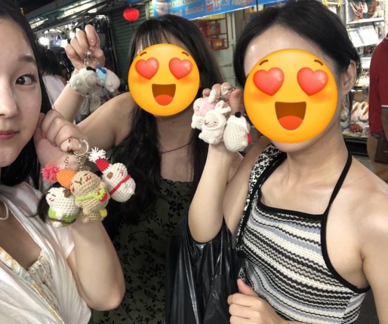 수정양품 이미지