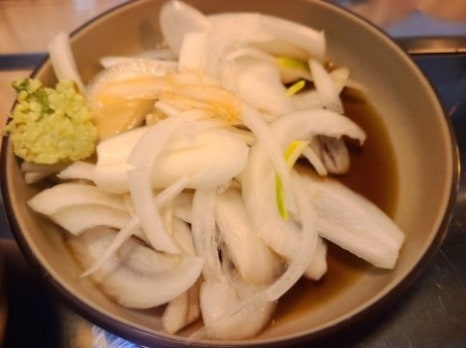 막창끝판왕 이미지