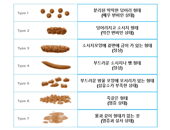 색깔 이미지