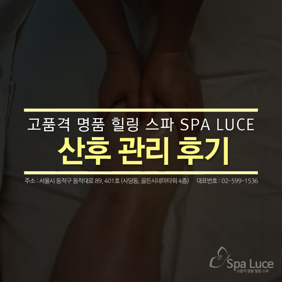 스파루체 이미지