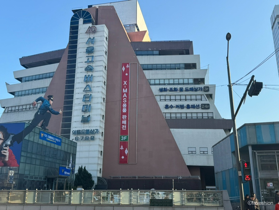 장원갤러리 이미지
