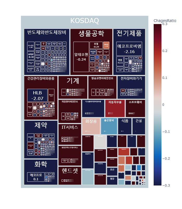 에이치텔레콤 이미지