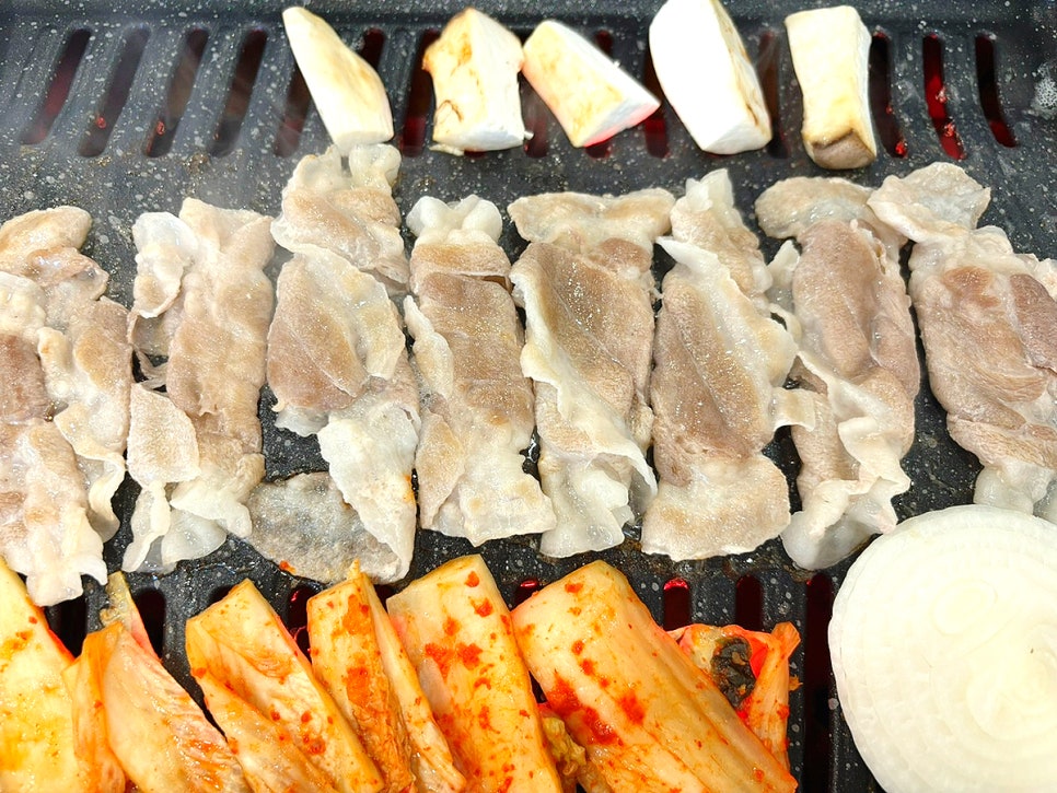 또오리식육식당 이미지