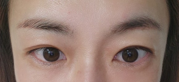 네일존 이미지