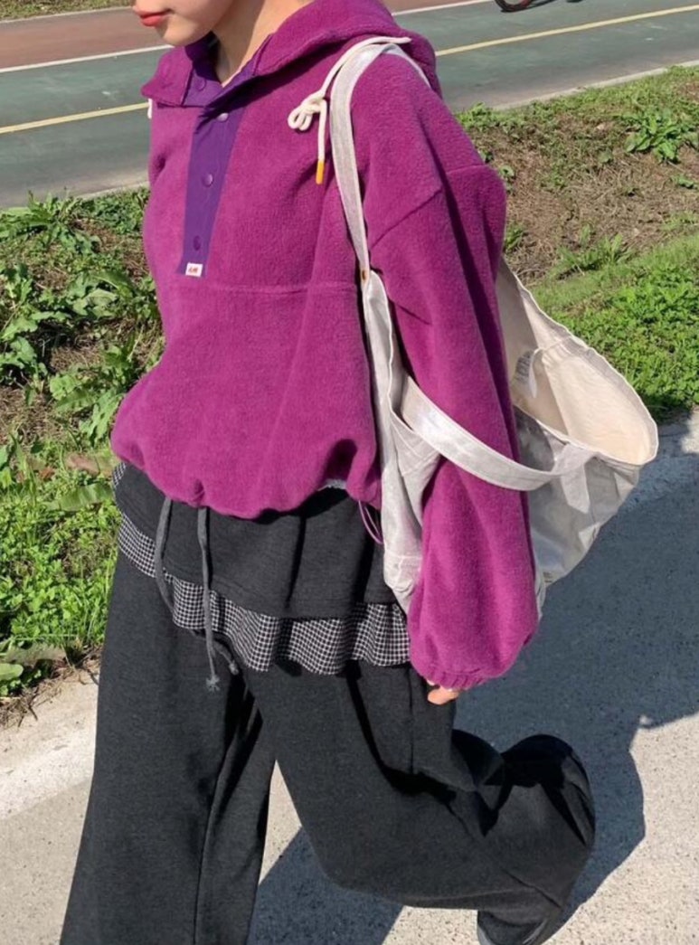 러브코드유 이미지