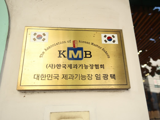 아뜰리에05 이미지