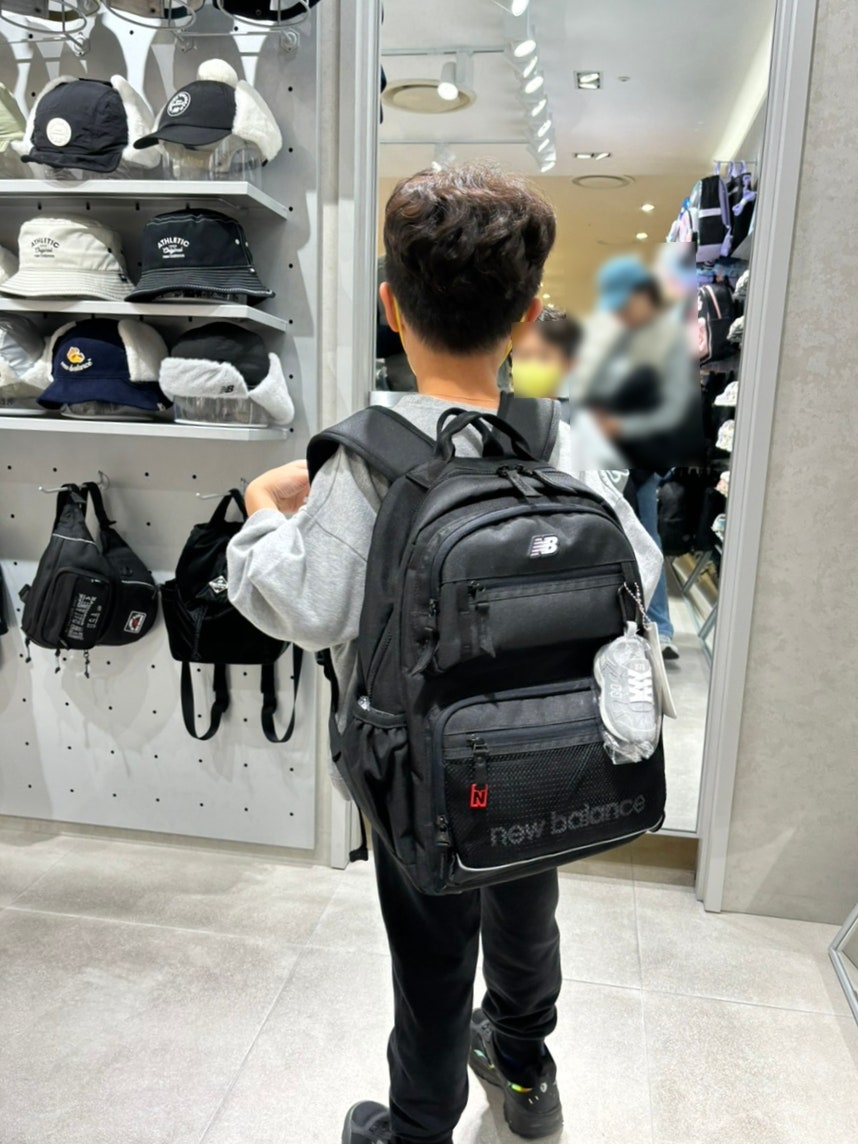롯데울산뉴발란스 이미지