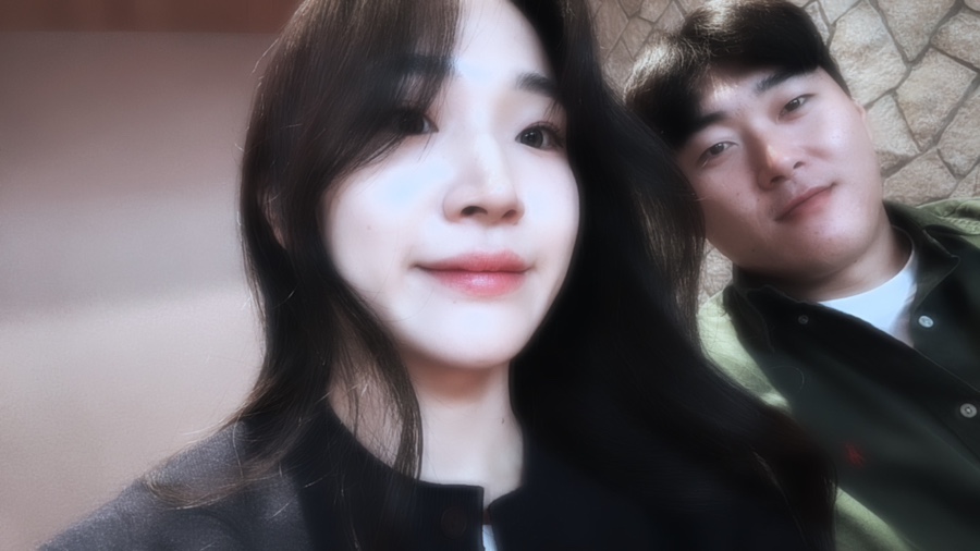 막무가내 이미지
