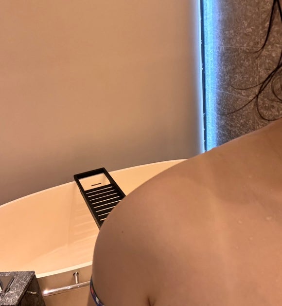 네일선셋비치 이미지