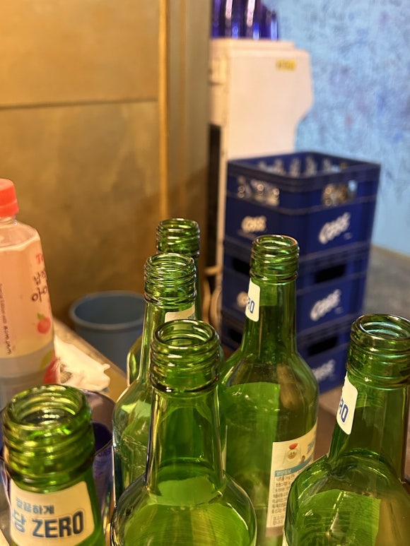 문어상회 이미지