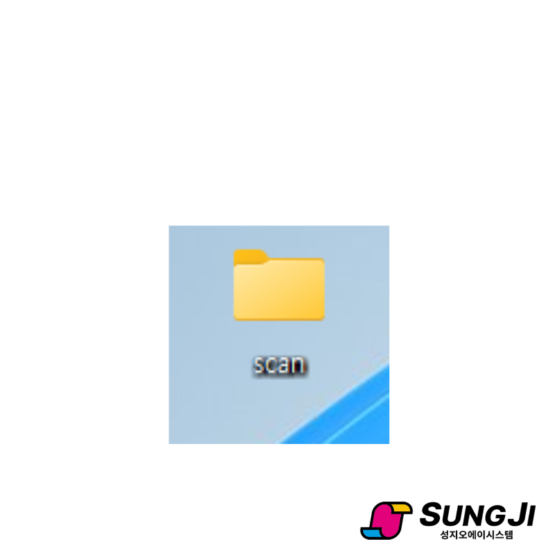 성지오에이시스템 이미지