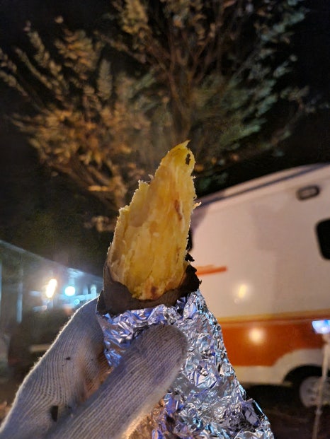 석산계곡 코코비발디글램핑 카라반 오토캠핑장 이미지