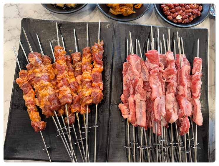 오류동양꼬치 이미지