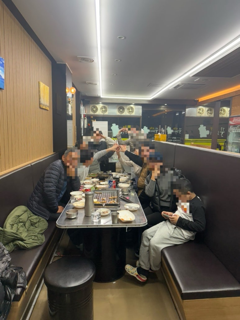산청꿀돼지 이미지