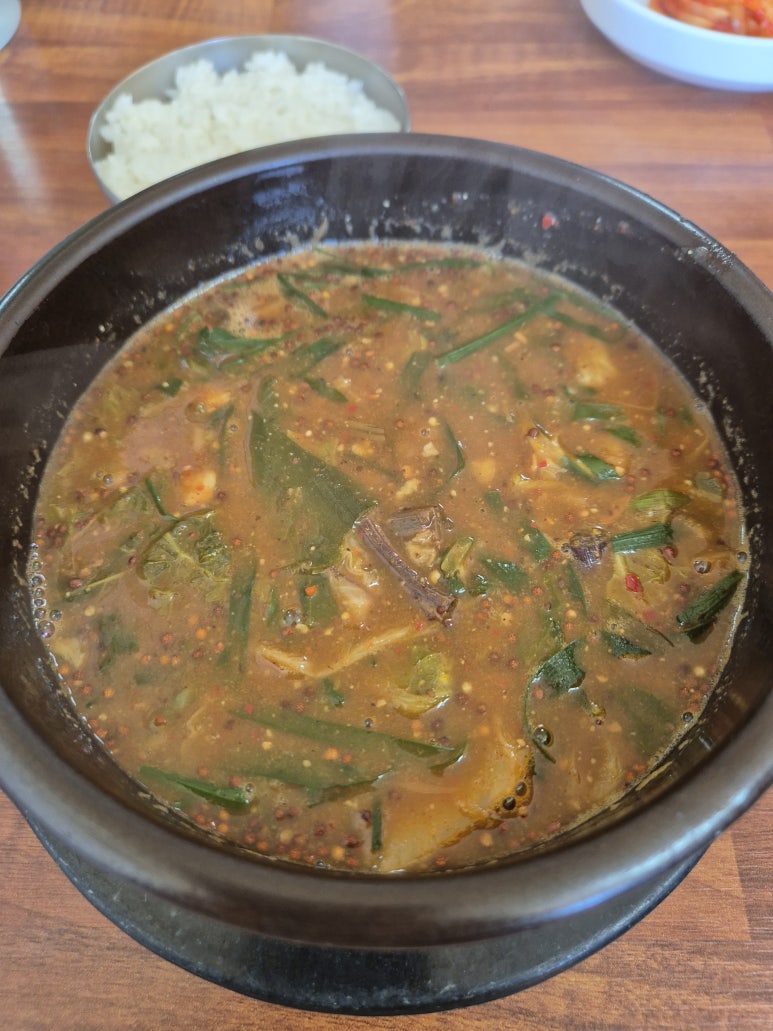 순미식당 이미지
