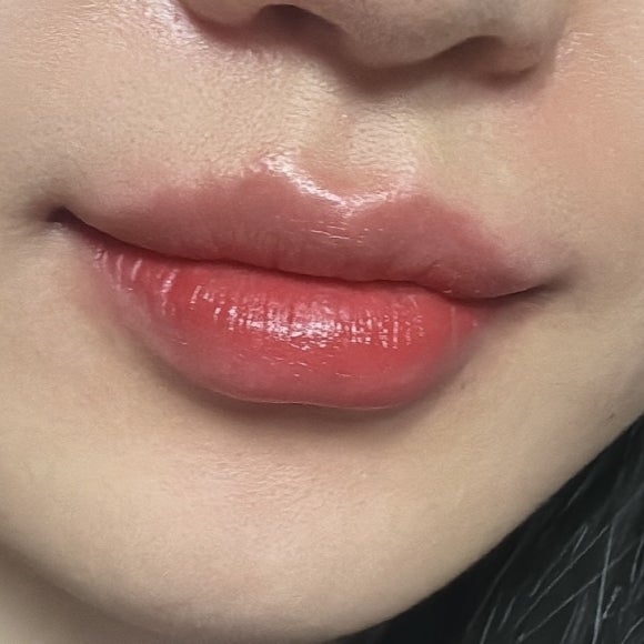 오니브로우 이미지