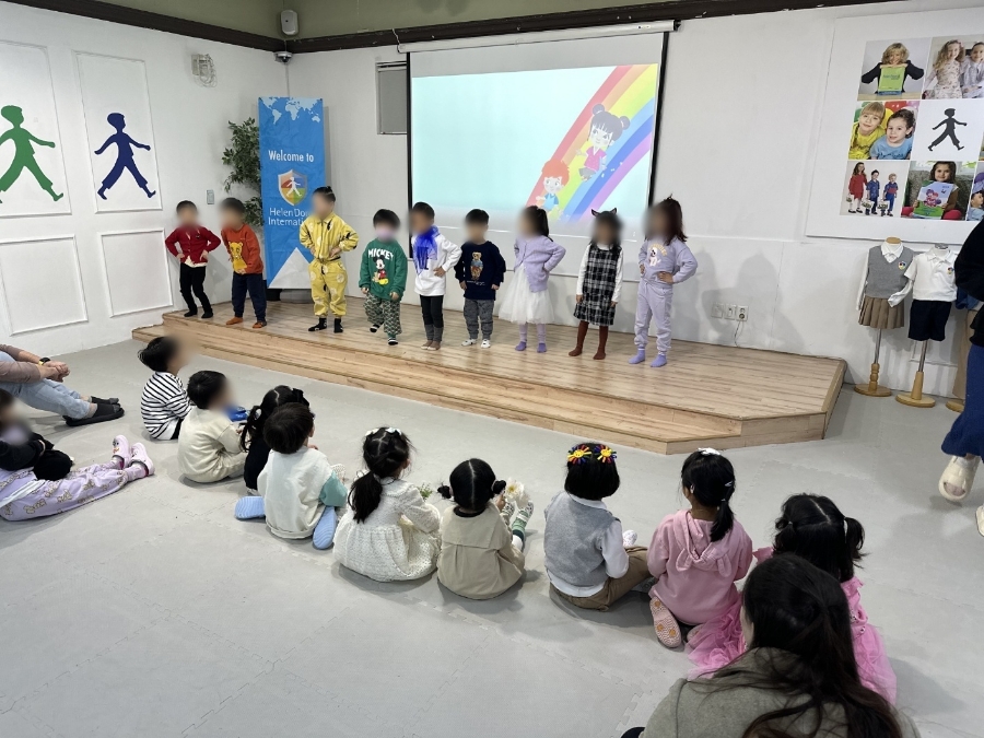 카페헬렌 이미지