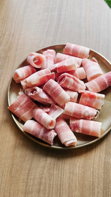 맛잇는고기집 이미지