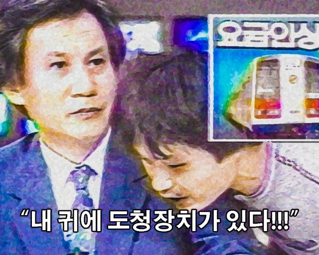 투어사랑 이미지