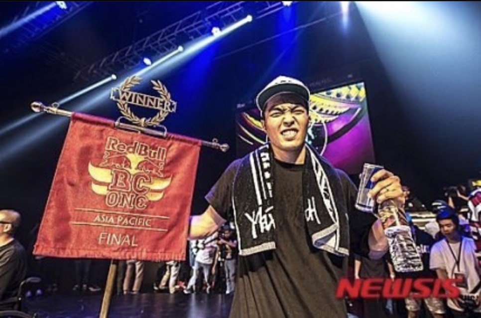 비씨엠씨 이미지