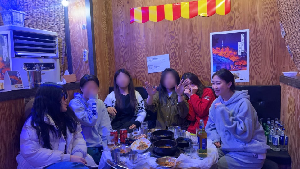 복산커피 이미지
