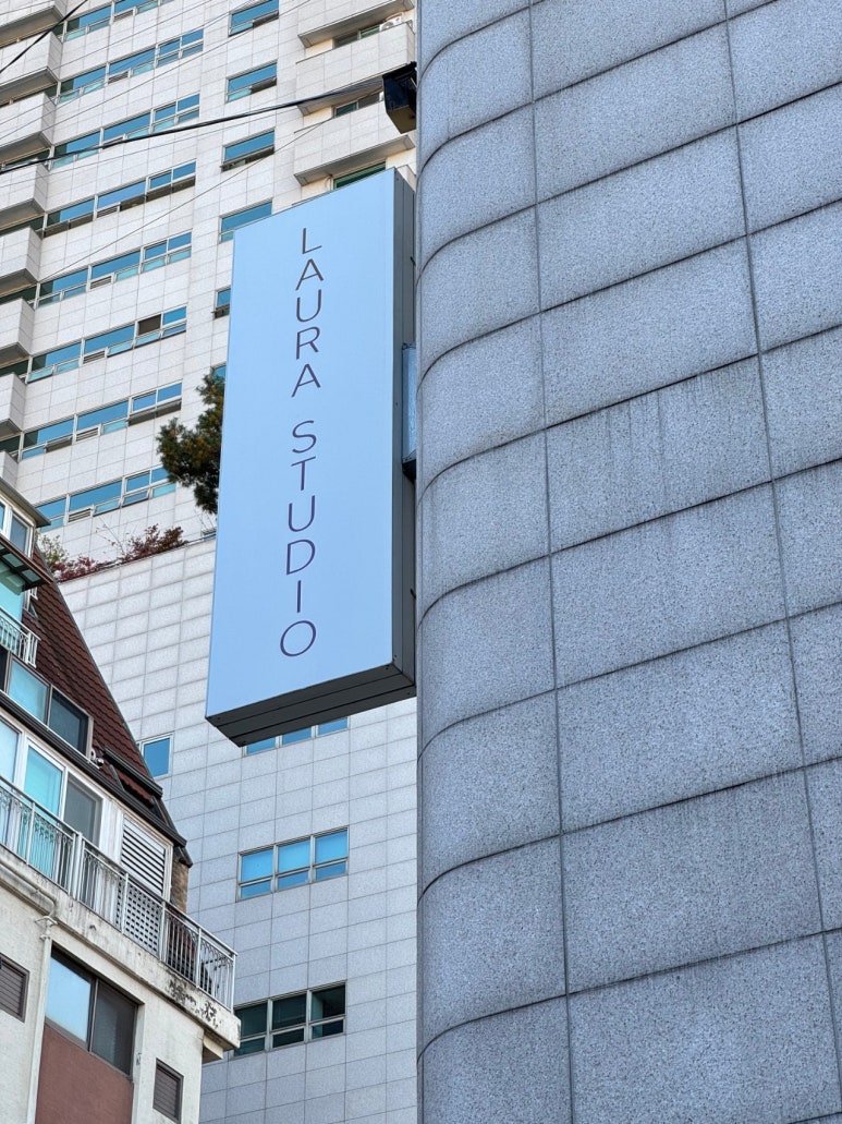 스튜디오로라 이미지