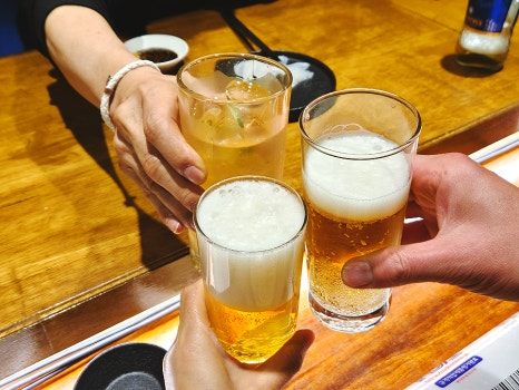 미나상 이미지