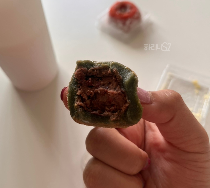 메고지고 대구동인동점 이미지