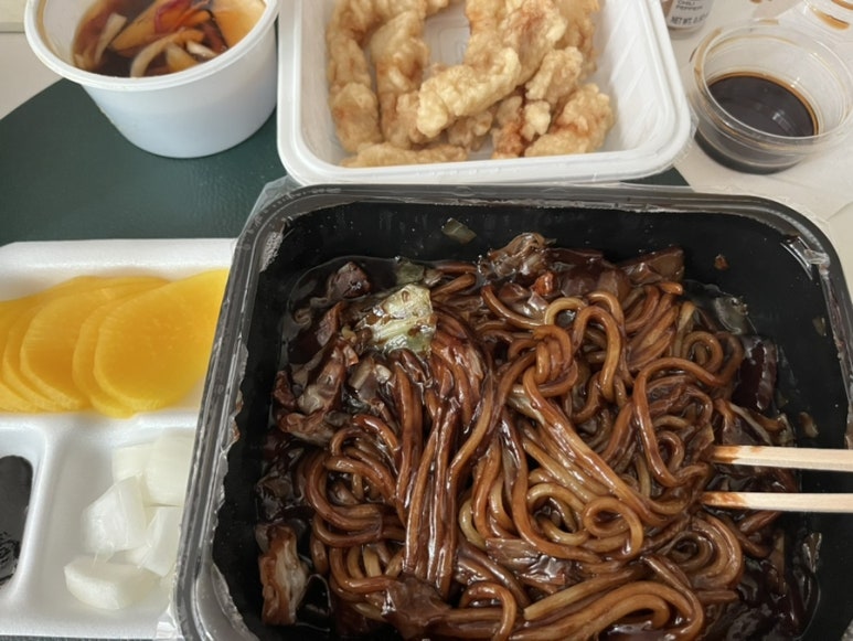 귀빈노래연습장 이미지