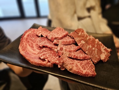 백두정육점 이미지