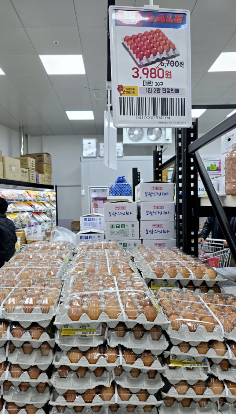 필마트 다사점 이미지