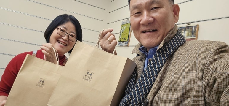 샤르뜨 이미지