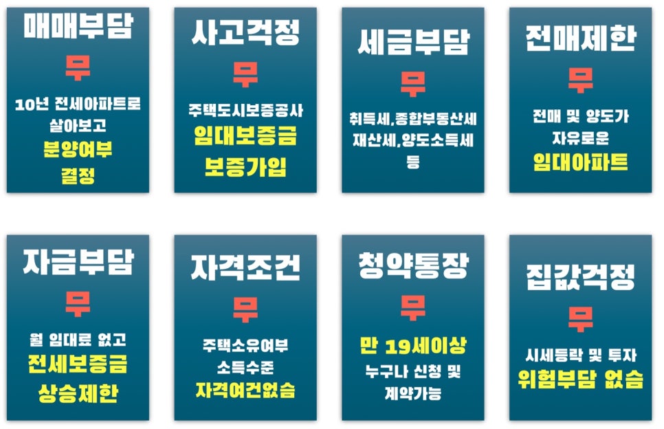 미소래 이미지