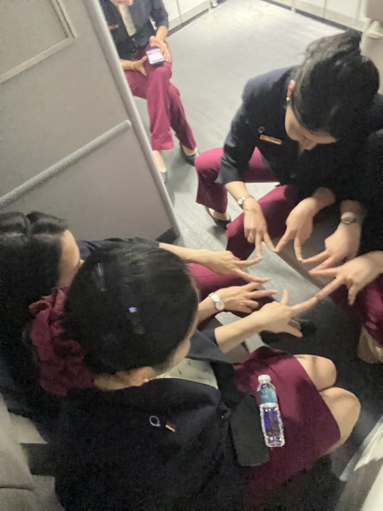 비스콥 이미지